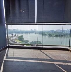 Lake Grande (D22), Condominium #590916291